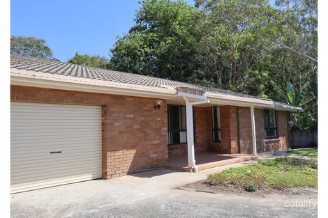 6/8 Dixon Pl, Lismore, NSW 2480