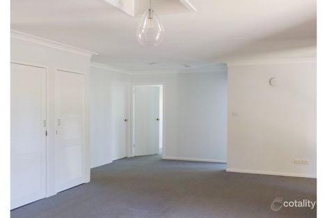Property photo of 6/8 Dixon Place Lismore NSW 2480
