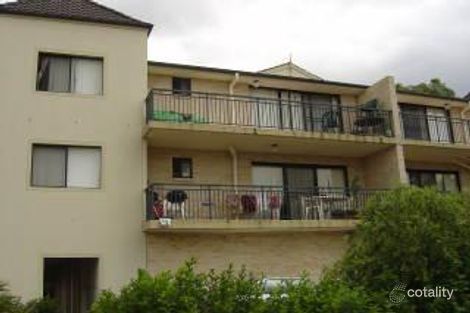 2-4 Sheffield St, Merrylands, NSW 2160