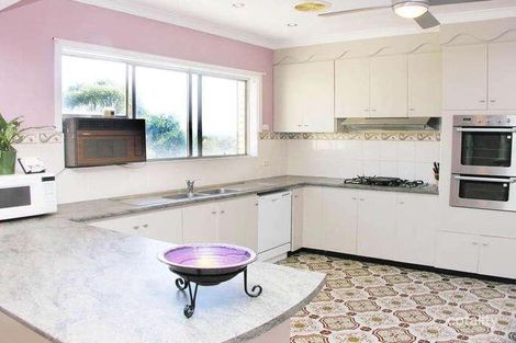 Property photo of 2 McNolty Place Spence ACT 2615