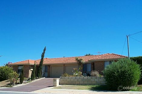 Property photo of 19A Dawson Street Beldon WA 6027