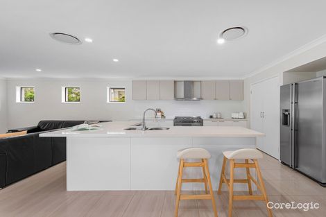 Property photo of 22 Victoria Street Ashgrove QLD 4060