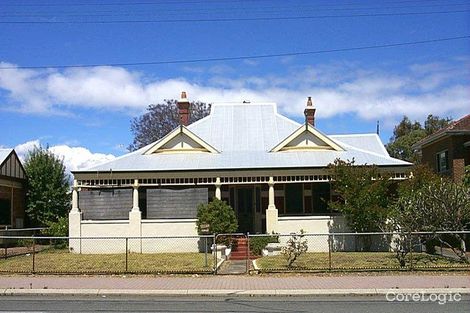 Property photo of 688 Beaufort Street Mount Lawley WA 6050