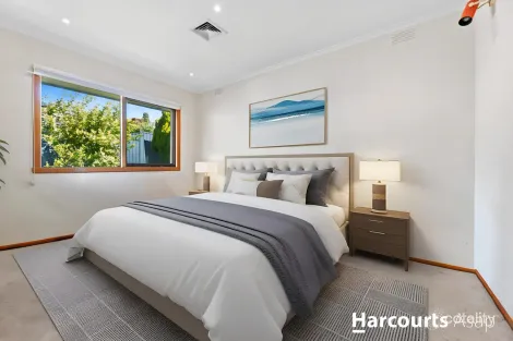 Property photo of 5 Hampton Court Dandenong North VIC 3175