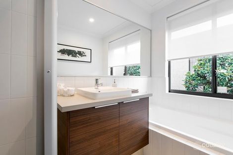 Property photo of 133 Marrara Street Baldivis WA 6171