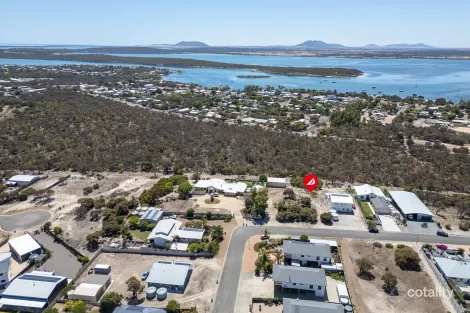 Property photo of 30 Sarah Court Coffin Bay SA 5607