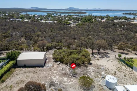 Property photo of 30 Sarah Court Coffin Bay SA 5607