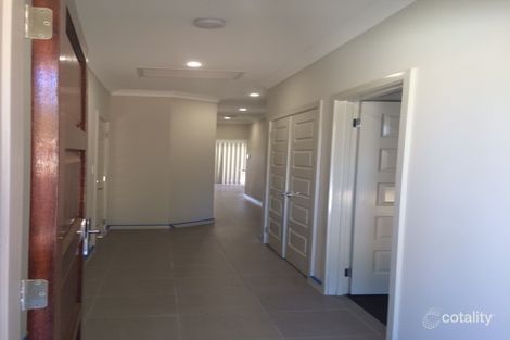 Property photo of 7 Queen Street Willaston SA 5118