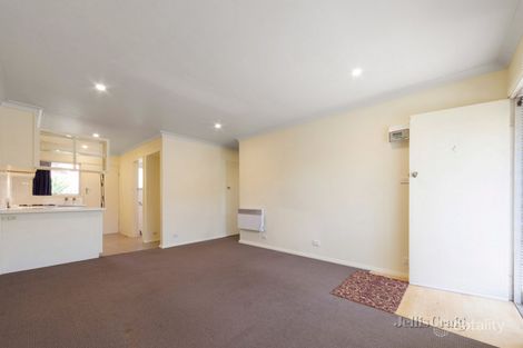 Property photo of 4/47 Catherine Avenue Chelsea VIC 3196