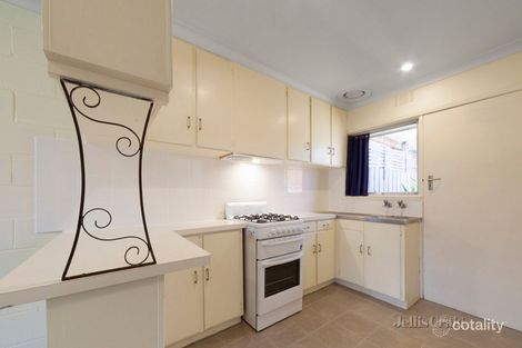 Property photo of 4/47 Catherine Avenue Chelsea VIC 3196