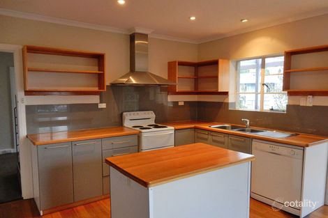 Property photo of 1/10 Lyndhurst Avenue North Hobart TAS 7000