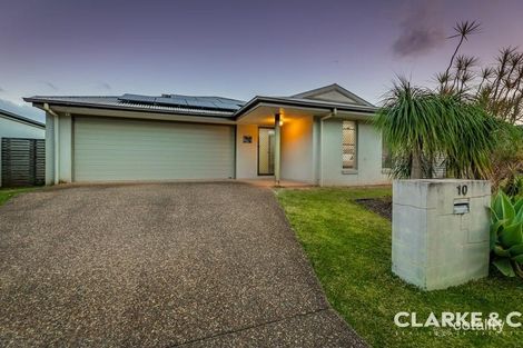 10 Cockatoo Ct, Beerwah, QLD 4519
