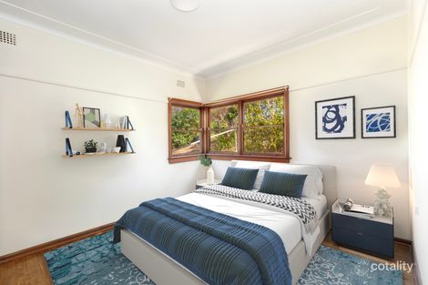 15 Abingdon St, North Balgowlah, NSW 2093