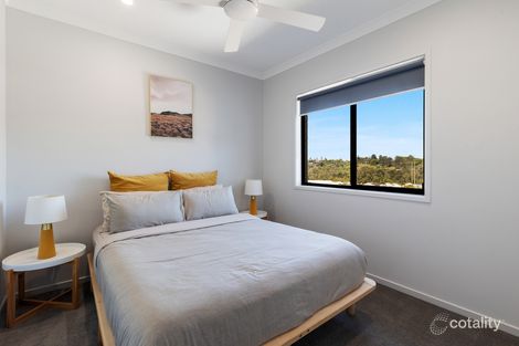 Property photo of 16 Reflection Court Nambour QLD 4560