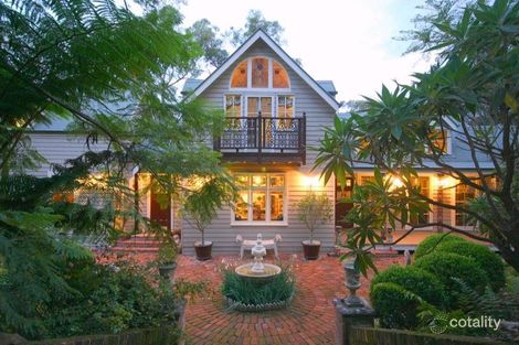 143-153 Singles Ridge Rd, Winmalee, NSW 2777