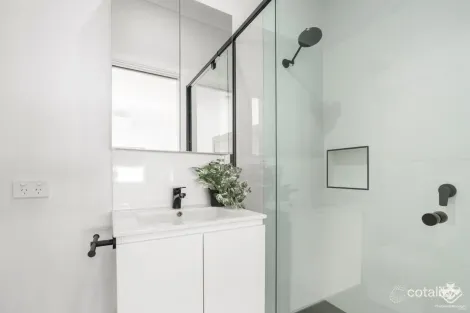 Property photo of 68 Golda Avenue Salisbury QLD 4107