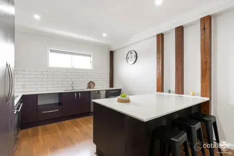 Property photo of 68 Golda Avenue Salisbury QLD 4107