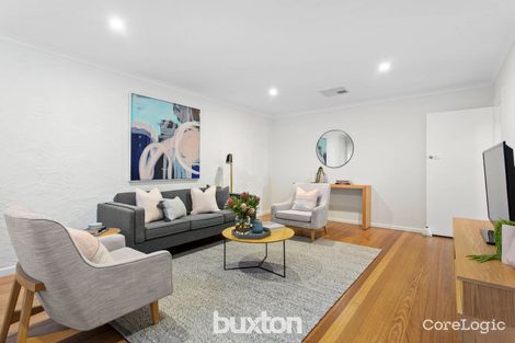 Property photo of 2/1 William Street Moorabbin VIC 3189