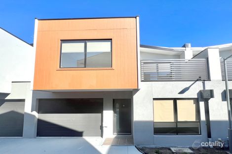 7/425 High St, Lalor, VIC 3075