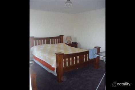 Property photo of 2/10 Winton Fields Court Hadspen TAS 7290