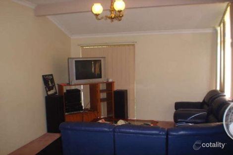 Property photo of 13 Spinnaker Crest Ballajura WA 6066