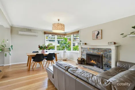 Property photo of 20 Bilinga Street Mornington TAS 7018