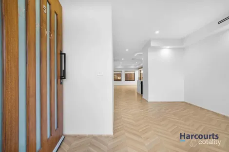 Property photo of 5 Rathmines Road Truganina VIC 3029
