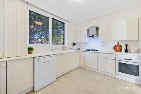 Property photo of 4/2-4 Rosaline Avenue Mount Waverley VIC 3149