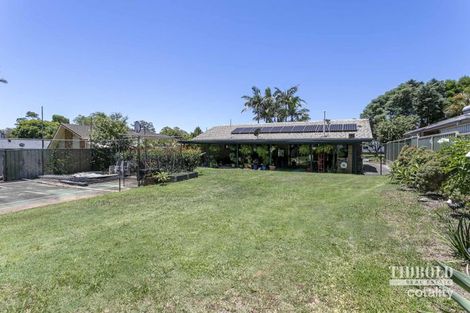 Property photo of 8 Sycamore Parade Victoria Point QLD 4165