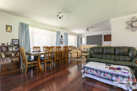 Property photo of 8 Sycamore Parade Victoria Point QLD 4165