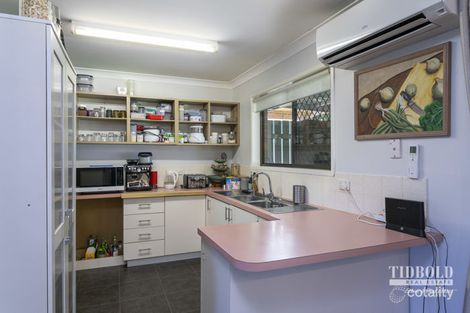 Property photo of 8 Sycamore Parade Victoria Point QLD 4165
