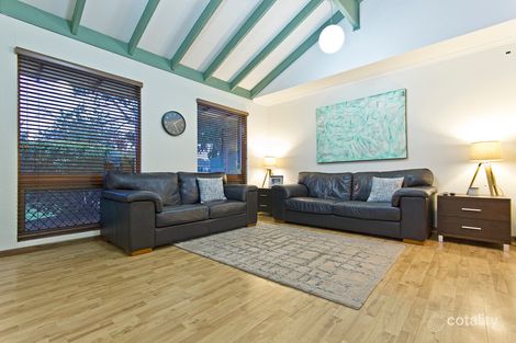 Property photo of 557 Yatala Vale Road Fairview Park SA 5126