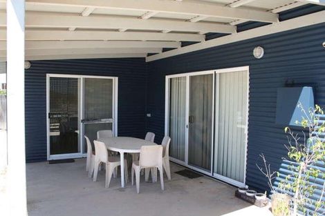 Property photo of 10 Sunter Place Denham WA 6537
