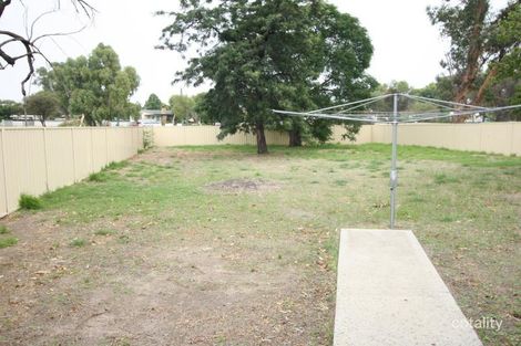 Property photo of 21 Scaddan Street Wagin WA 6315