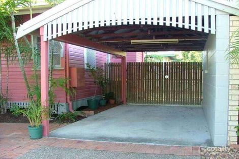 Property photo of 49 Lancaster Street Garbutt QLD 4814