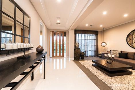 Property photo of 30 Hume Circuit Eyre SA 5121