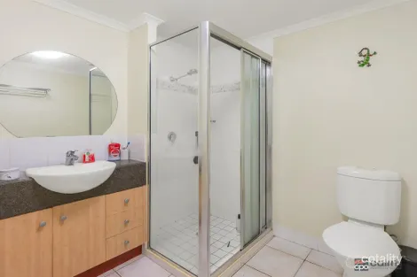 Property photo of 6/38-40 Digger Street Cairns North QLD 4870