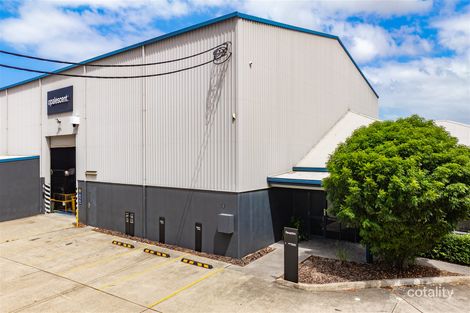 29 Rosegum Rd, Warabrook, NSW 2304