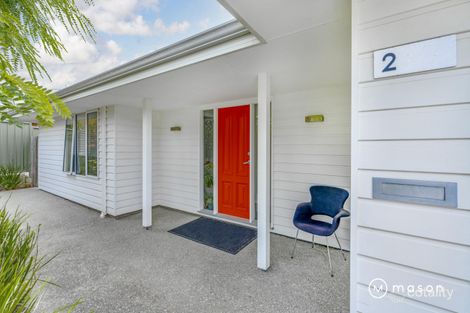 Property photo of 2 Anderson Place Mira Mar WA 6330