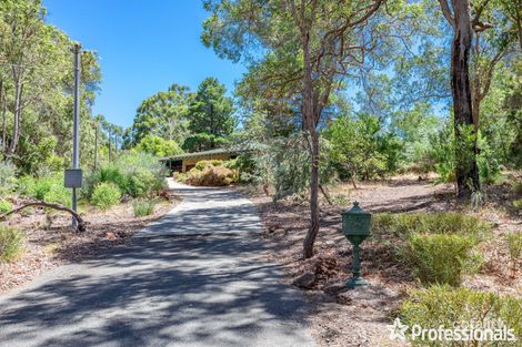 5 Chipper Cl, Bedfordale, WA 6112