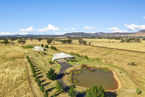 14 Hill Sixty Dr, Spring Flat, NSW 2850