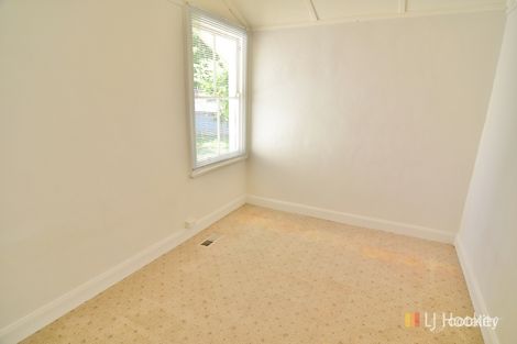 Property photo of 1 The Circle Littleton NSW 2790