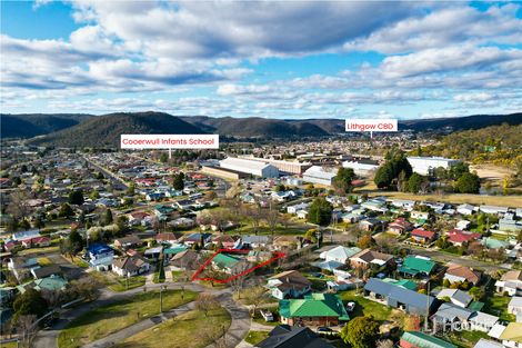 Property photo of 1 The Circle Littleton NSW 2790