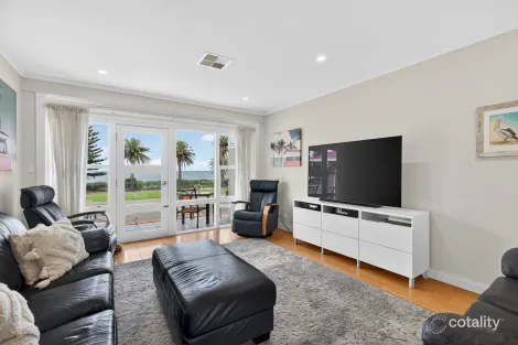 Property photo of 8/22 Esplanade Victor Harbor SA 5211