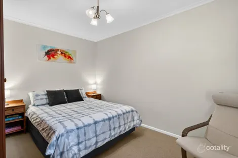 Property photo of 8/22 Esplanade Victor Harbor SA 5211