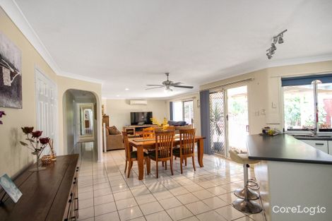 Property photo of 58 Woodlands Crescent Buderim QLD 4556