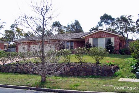 19-19a Kingussie Ave, Castle Hill, NSW 2154