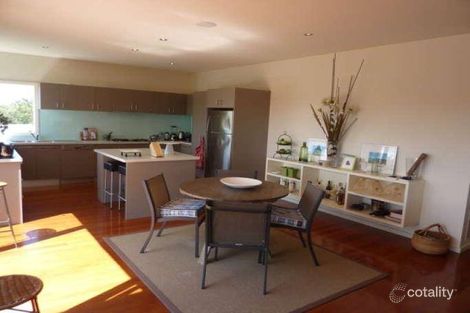 Property photo of 288 Dundas Street Rye VIC 3941