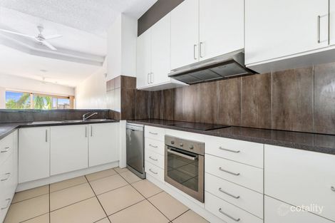 20/1 Buffalo Ct, Darwin City, NT 0800