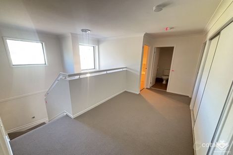 37 Wagner Rd, Murrumba Downs, QLD 4503